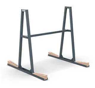 Abaco Truck A-Frame TAF060