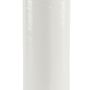 Countertop Protective Film 30