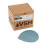 VSM PSA Silicon Carbide Sandpaper 5