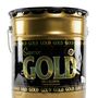 Superior Gold GV-1 Flowing Adhesive 5 Gallon