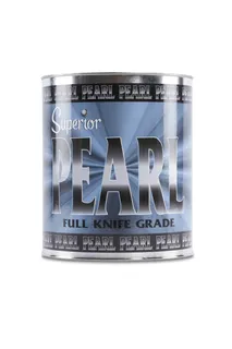 Superior Pearl Full Knife Grade Adhesive Gallon