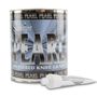 Superior Pearl Preferred Knife Grade Adhesive Gallon