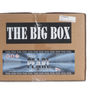Superior Pearl Preferred Knife Grade Big Box (UPS Ready)