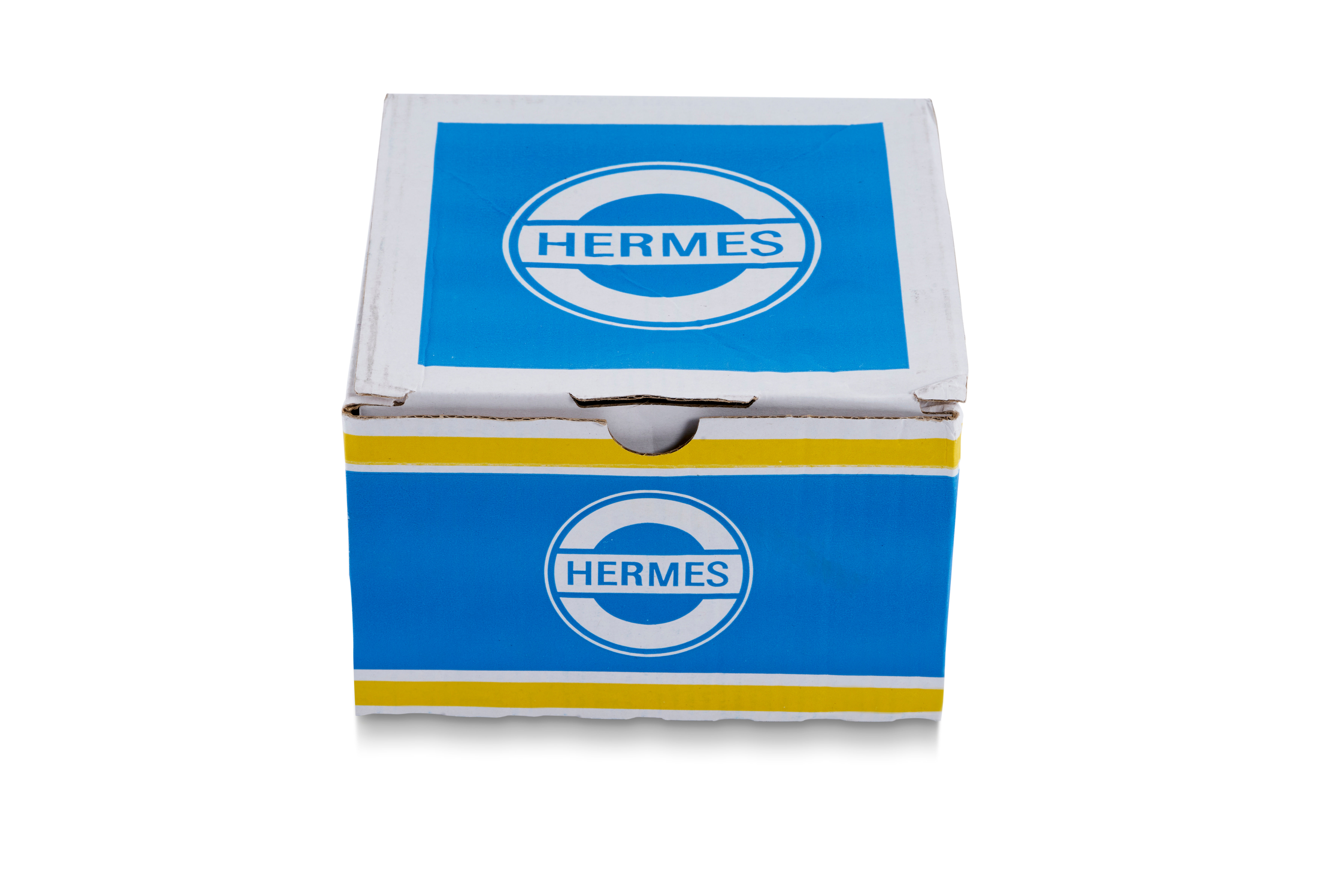HERMES 5