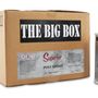 Superior Poly-Epoxy Knife Grade Big Box (UPS Ready)