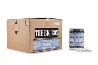 Superior Pearl EHC Knife Grade Adhesive Big Box (UPS Ready)