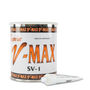 Superior V-Max SV-1 Vinyl Ester Adhesive Gallon