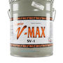 Superior V-Max SV-1 Vinyl Ester Adhesive 5 Gallon