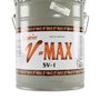 Superior V-Max SV-1 Vinyl Ester Adhesive, 5 Gallon