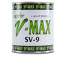 Superior V-Max SV-9 Vinyl Ester Adhesive Quart