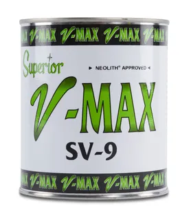 Superior V-Max SV-9 Vinyl Ester Adhesive Quart