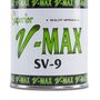 Superior V-Max SV-9 Vinyl Ester Adhesive Quart