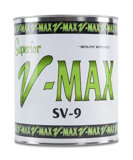 Superior V-Max SV-9 Vinyl Ester Adhesive Gallon