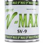 Superior V-Max SV-9 Vinyl Ester Adhesive Gallon