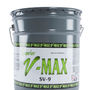 Superior V-Max SV-9 Vinyl Ester Adhesive 5 Gallon