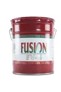 Superior Fusion FV-5 Hybrid Knife Grade Adhesive 5 Gallon Pail