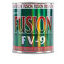 Superior Fusion FV-9 Vinyl Ester and MMA Full Knife Grade Adhesive Quart
