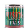 Superior Fusion FV-9 Vinyl Ester and MMA Full Knife Grade Adhesive Gallon