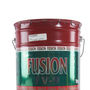 Superior Fusion FV-9 Vinyl Ester and MMA Full Knife Grade Adhesive Pail