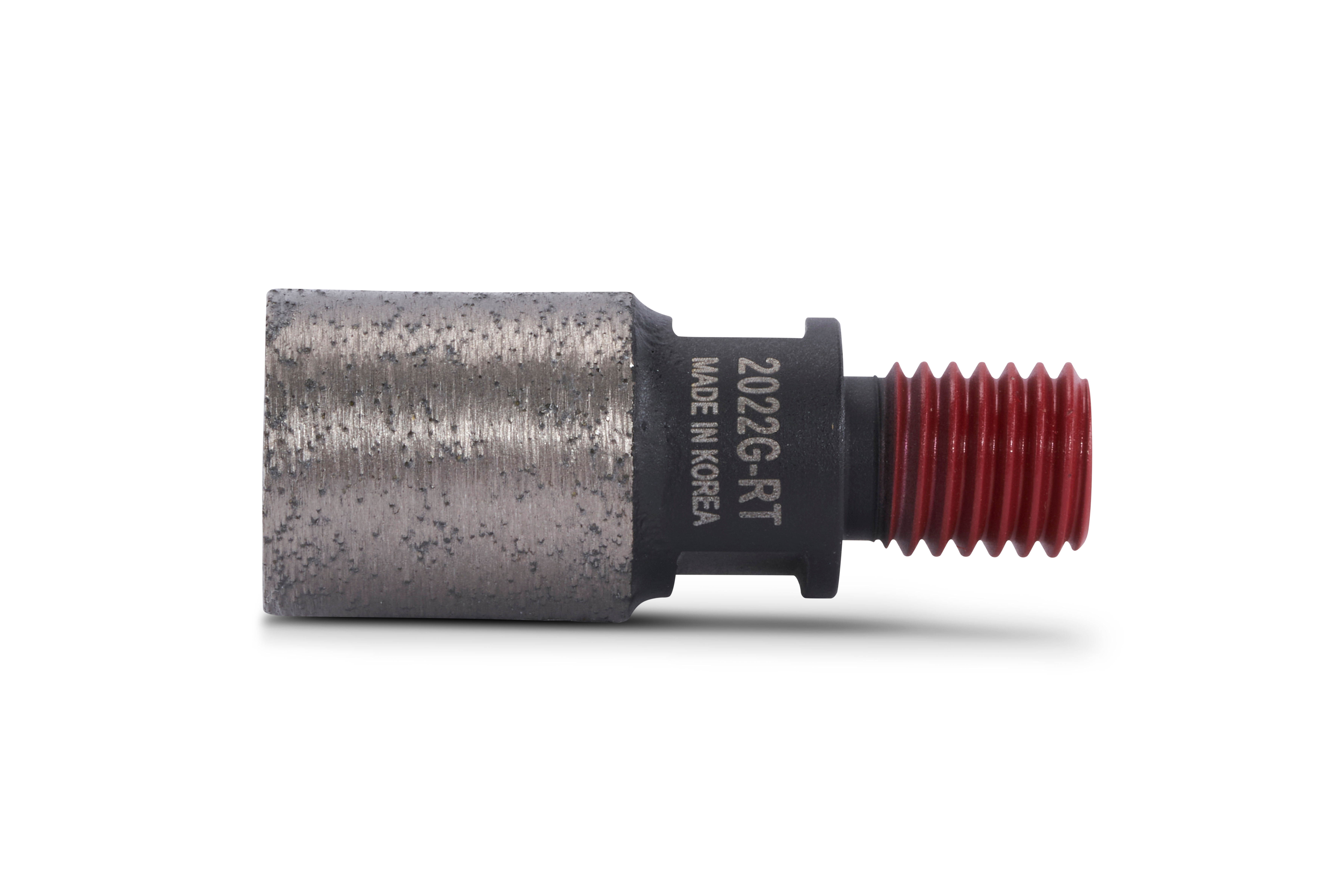 Super Cyclone Incremental Finger Bit 20 X 22 Reverse