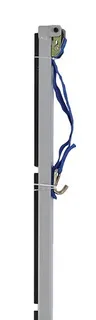 Groves Transport Rack Hold Down Bar and Strap Assembly for TR4496