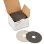 Weha QRS Silicon Carbide Sandpaper 4