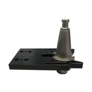 Blick Replacement Tool Fork Intermac