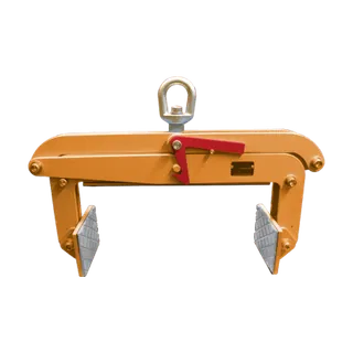 Abaco Scissor Clamp Stone Lifter SC350-B