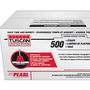 Pearl Tuscan Leveling System Box of 500 Wing Straps