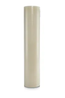 Countertop Protective Film 24"X600' Clear 1.5mil
