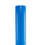 Countertop Protective Film 24