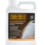 Stain-Proof Premium Impregnating Sealer, Quart