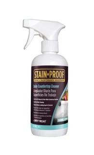 Stain-Proof Daily Countertop Cleaner, 16 oz