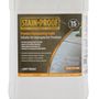 Stain-Proof Premium Impregnating Sealer, 5 Gallon