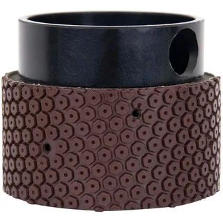 Omega Polishing Drum 200 Grit