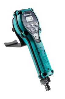 Collomix AQIX Water Dosing Unit