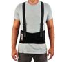 Elastic Back Support Medium 30-34