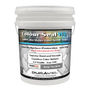 Duravel Colour Seal Water Based Sealer, 5 Gal Deep Base