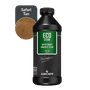 Surecrete Eco-Stain Water Based Concrete Stain, Safari Tan 32 oz Concentrate