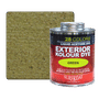 SurfKoat Exterior Kolour Dye 16 oz, Green