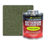 SurfKoat Exterior Kolour Dye 4 oz, Forest Green