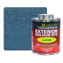 SurfKoat Exterior Kolour Dye 4 oz, Glacier