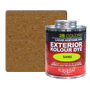 SurfKoat Exterior Kolour Dye 4 oz, Sand