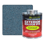 SurfKoat Exterior Kolour Dye 4 oz, Slate Blue