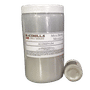 Cohills Metallic Pigment For Epoxy, Aluminum