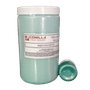 Cohills Metallic Pigment For Epoxy, Aquamarine