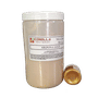 Cohills Metallic Pigment For Epoxy, Arizona Gold