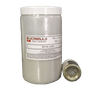 Cohills Metallic Pigment For Epoxy, Avocado