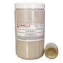 Cohills Metallic Pigment For Epoxy, Buckskin