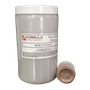 Cohills Metallic Pigment For Epoxy, Burlywood